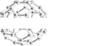 MAMS - Association Marocaine des Sciences des Matériaux