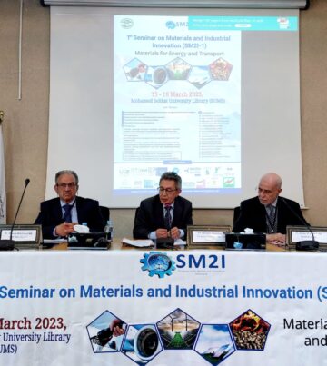 SM2I