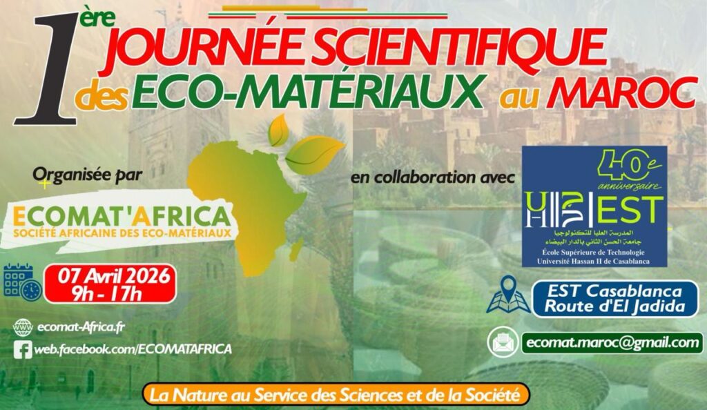 WhatsApp Image 2026-03-13 at 13.28.54 (1)