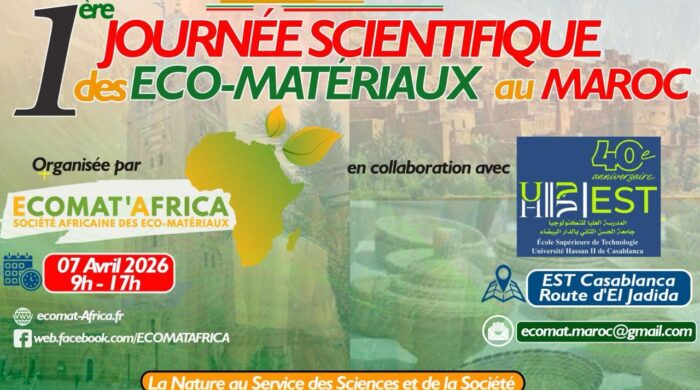 WhatsApp Image 2026-03-13 at 13.28.54 (1)