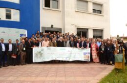 Rapport sur REMCES 13-79