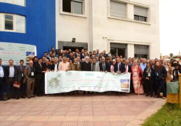 Rapport sur REMCES 13-79