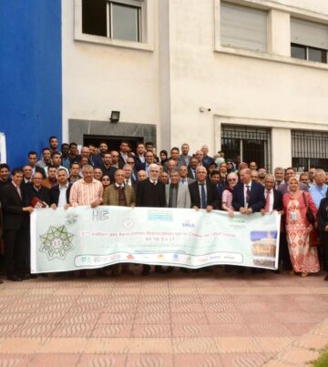 Rapport sur REMCES 13-79